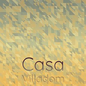 Casa Villadom