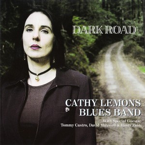 Lonesome Whistle Blues(feat. Steve Freund)