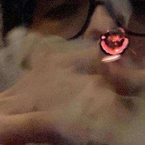 NEW JEANS (Explicit)