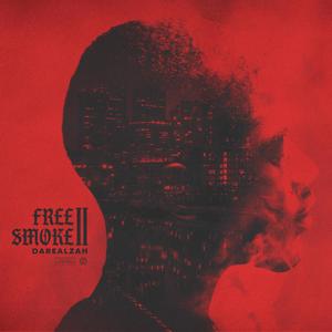 Free Smoke 2 (Explicit)