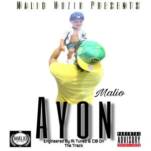 Both Sides(feat. Jwash1k) (Explicit)