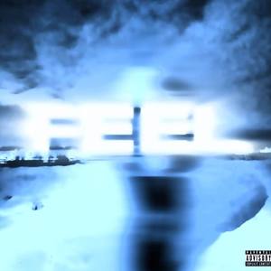 Feel Me-FLydin