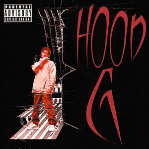 HOOD G (Explicit)