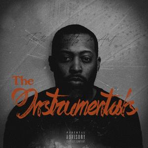 T.R.A. - Instrumentals