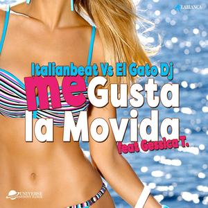 Me Gusta la Movida (Pumpatà)