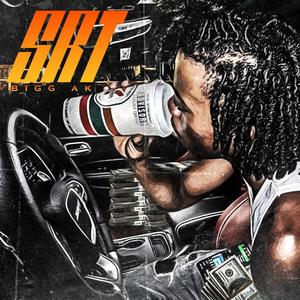 SRT (feat. 100BanGuapo) [Explicit]