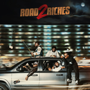 What You Gon Do (feat. BKO & Boat) (Explicit)