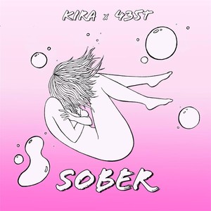 Sober (feat. 435T)