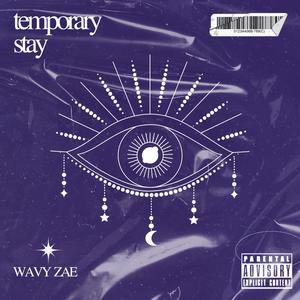 Temporary Stay (Explicit)