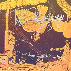 The Odyssey (Explicit)