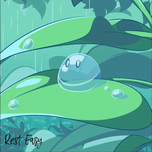 Rest Easy