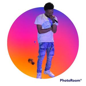 Wingz (feat. SoulPayn) (Explicit)