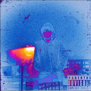 DOOM (feat. lil snooz) (Explicit)