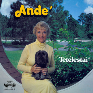 I Just Feel Like Something Good Is About to Happen