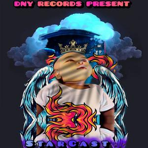 I Wanna Be With You(feat. Zamoh) (Explicit)