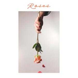Roses(feat. Marianne Gavin)