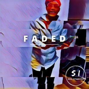 Faded