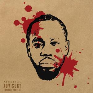 '87 Miami Vice (feat. Mykah Estelle) (Explicit)