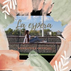 La Espera (Explicit)