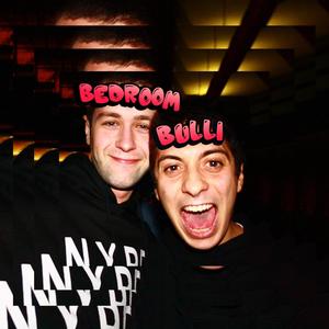 Bedroom bulli medley (feat. Peppe Clemente) (Explicit)