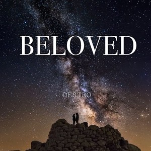 Beloved (Original Mix)