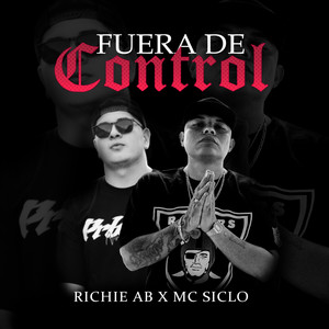 Fuera de Control (Explicit)