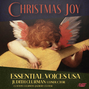 Christmas Joy - Christmas Joy