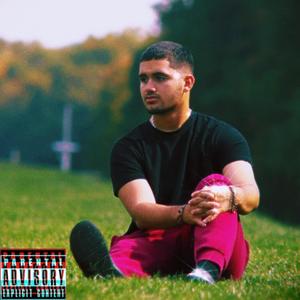 EVE (freestyle) (Explicit)