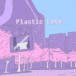 星期天日记 (Demo)