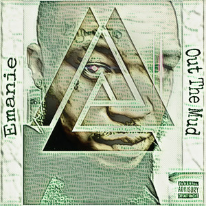 Intro (Explicit)