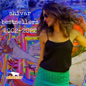 Tu Eres (2Involved Remix)