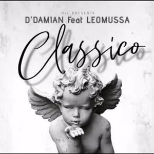 CLASSICO (feat. Leo Mussa) [Explicit]