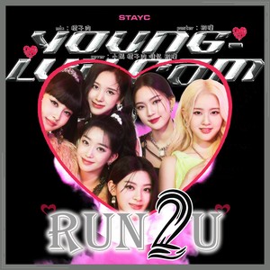 RUN2U