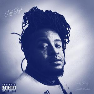 Yeah I Know (feat. Bfb Da Packman & ATM Danny) (Explicit)