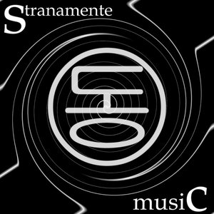 Manimal (Original mix)