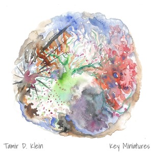 Following A Trail To Everywhere