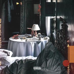 Lifestyle (feat. Lou$t) (Explicit)