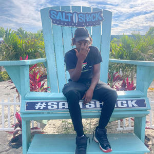 I Want You (Non Mastered) (Explicit)