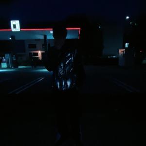 IN MY MIND (feat. YungPain) (Explicit)