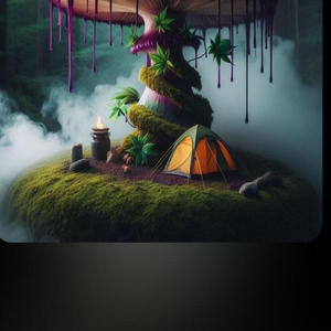 Flats&Apts (feat. HighLordTek) (Explicit)