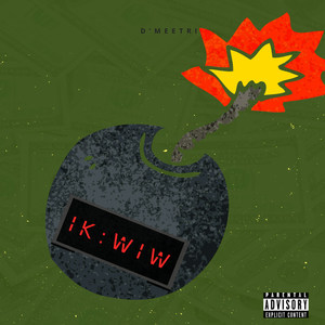 IKWIW (Explicit)