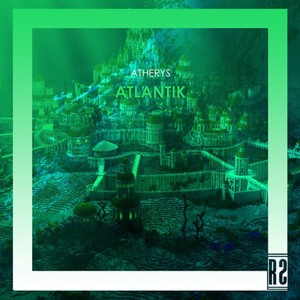 Atlantik