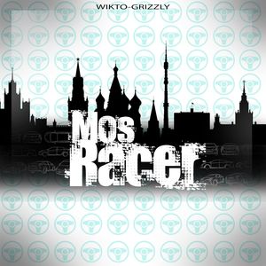 Mos Racer