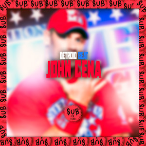 DETROIT BEAT JOHN CENA (Explicit)