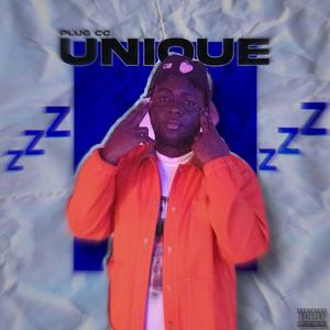 Unique (Explicit)