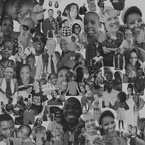 DSM BLUES (feat. Trevy Mcmuller & Drewcode)