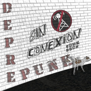Depre-Punk