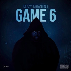 Victory Lap(feat. Mack Homie) (Explicit)