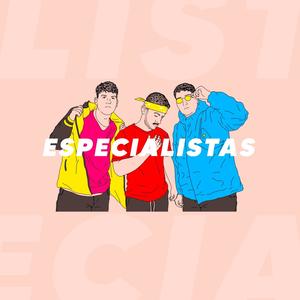 Especialistas (Explicit)