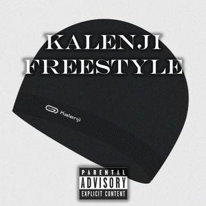 Kalenji Freestyle (Explicit)